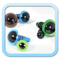 Yeux Eyes FROGandTOAD Small Link